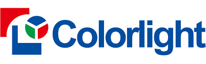 Colorlight logo