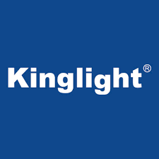 Kinglight
