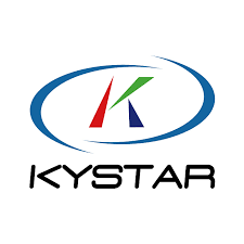 Kystar Logo