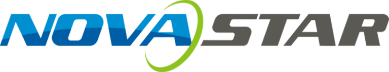 NovaStar Logo